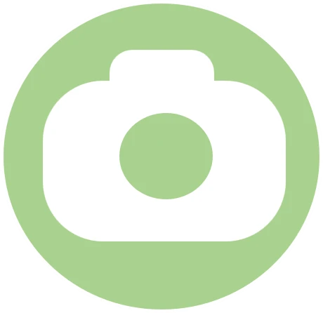 写メ日記