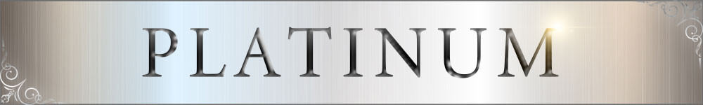 プラチナ