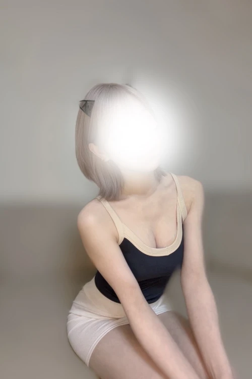 広瀬さな