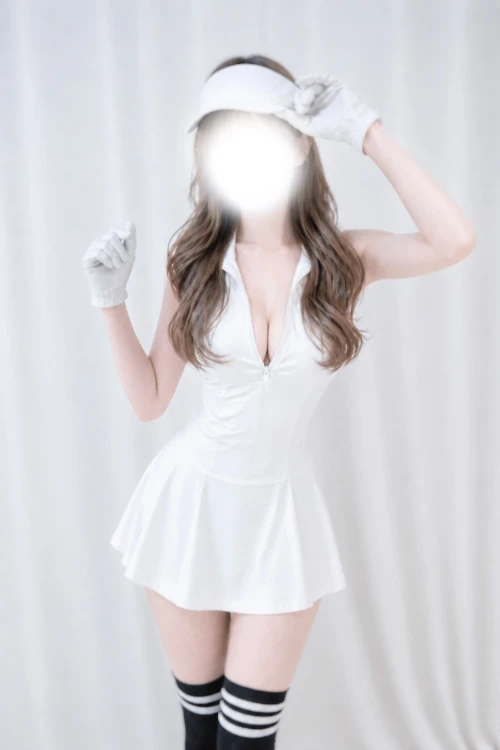 瀬戸かな