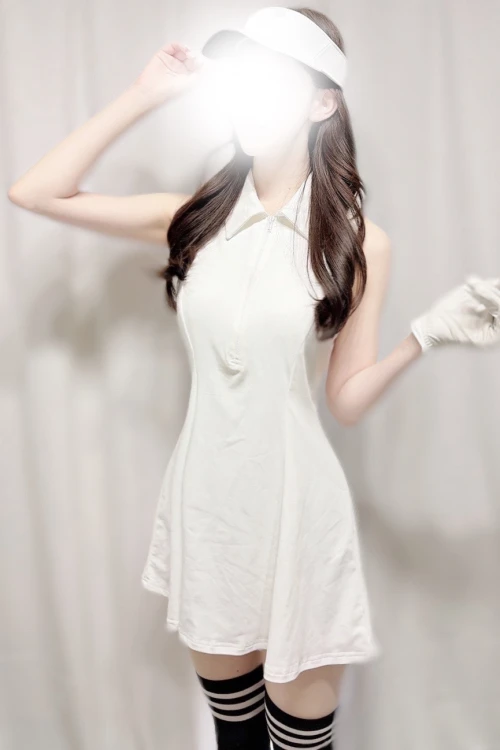 森咲るな