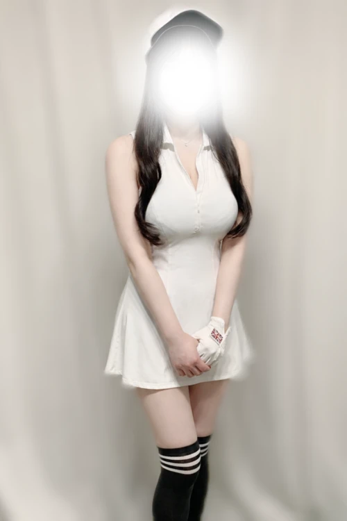 天使にじほ