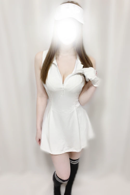 白石れな
