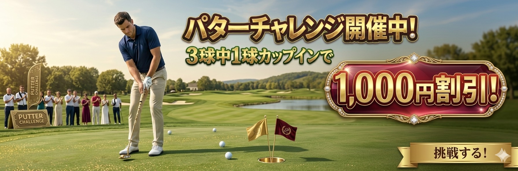 Best Score(ベストスコア)のバナー