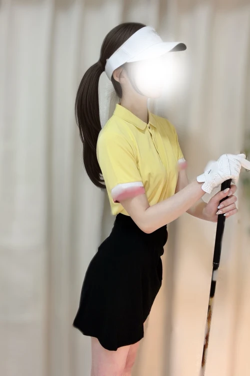 森咲るな