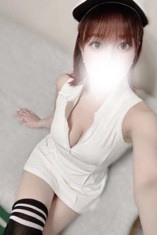 志田りの