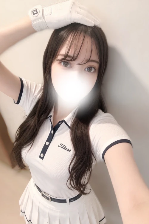桜井ひまり
