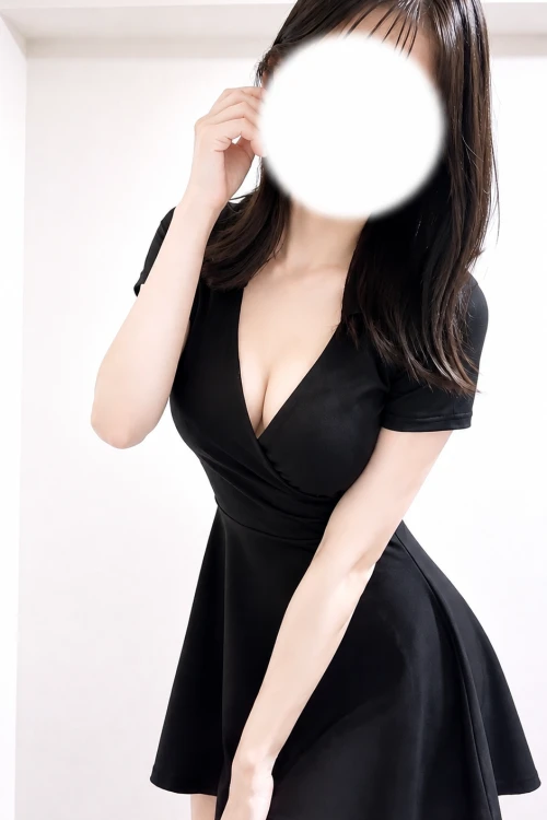 月城すずな