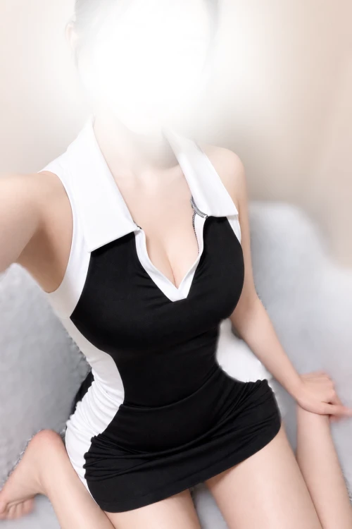 花井ゆい