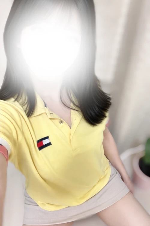 月城すずな