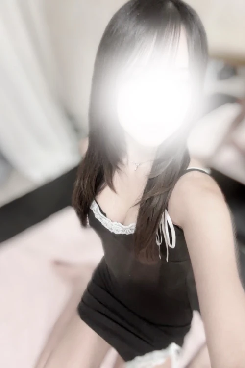 桃瀬のあ