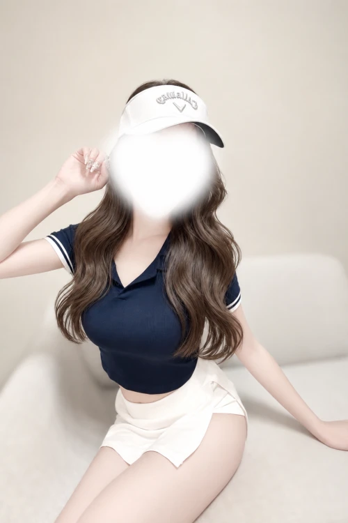 天音えな
